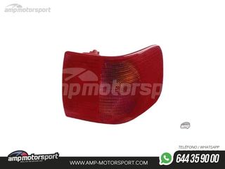 PILOTO TRASERO DERECHO PARA AUDI 80