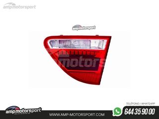 PILOTO TRASERO DERECHO PARA SEAT EXEO