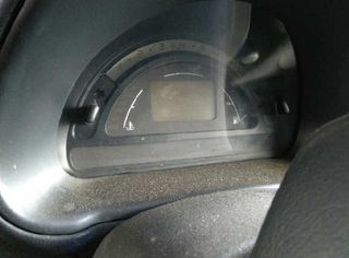 344904 8hx bomba de combustible citroen c3