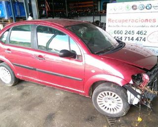 344904 8hx bomba de combustible citroen c3