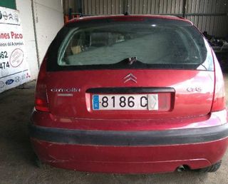 344904 8hx bomba de combustible citroen c3