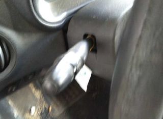 344904 8hx bomba de combustible citroen c3