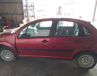 344904 8hx bomba de combustible citroen c3