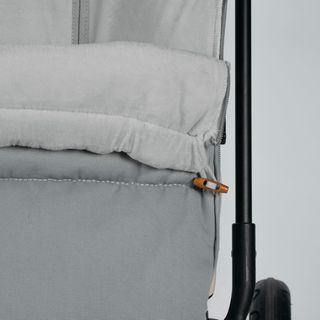 Walking Mum Saco Silla Eco Mum Cloud Invierno