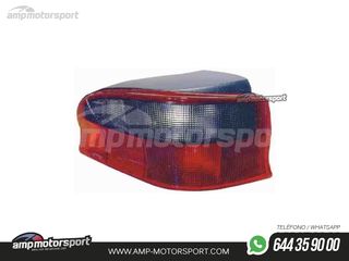 PILOTO TRASERO DERECHO PARA CITROËN SAXO