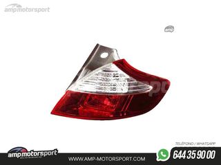 PILOTO TRASERO DERECHO PARA RENAULT MEGANE