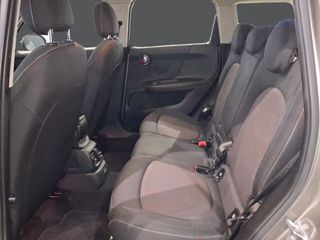 MINI Countryman Cooper