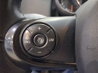 MINI Countryman Cooper