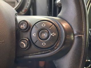 MINI Countryman Cooper