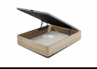 LIQUIDACIÓN EN Canapés abatibles y colchones