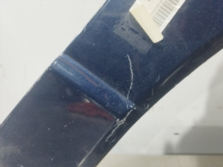 ALETA DELANTERA DERECHA CITROEN C6 S / R