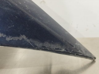 ALETA DELANTERA DERECHA CITROEN C6 S / R