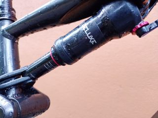 BH Ilinx 8.0 EBIKE 2025 Talla M. Aluminio