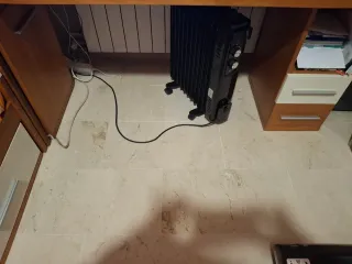 Dormitorio nuevo a estrenar factura 3900