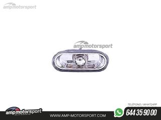 INTERMITENTE LATERAL PARA SEAT / VOLKSWAGEN