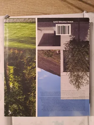 Modern Organic Homes Arquitectura Sostenible Co...