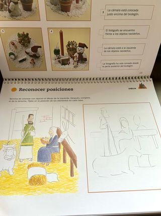 DIBUJO Y PINTURA 4 PRIMARIA EDUCACION PLASTICA ...