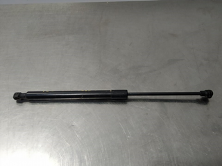 AMORTIGUADORES CAPO DACIA LODGY K9KU876 700021053