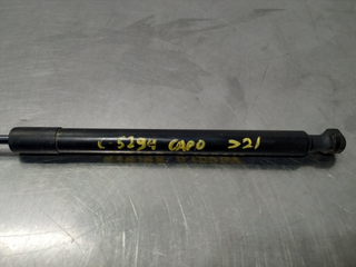 AMORTIGUADORES CAPO DACIA LODGY K9KU876 700021053