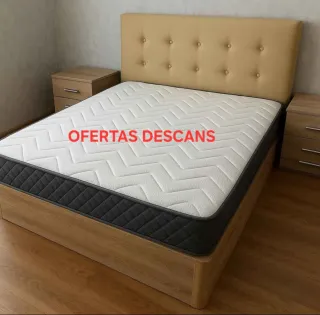 Cama cama canapé