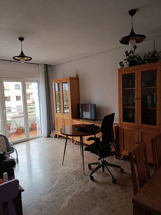 Piso en venta en Arroyo del Moro - Noreña en Córdoba
