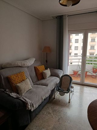 Piso en venta en Arroyo del Moro - Noreña en Córdoba