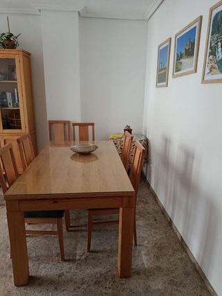 Piso en venta en Arroyo del Moro - Noreña en Córdoba
