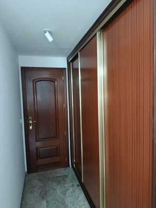 Piso en venta en Arroyo del Moro - Noreña en Córdoba