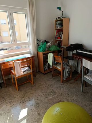 Piso en venta en Arroyo del Moro - Noreña en Córdoba