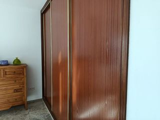 Piso en venta en Arroyo del Moro - Noreña en Córdoba