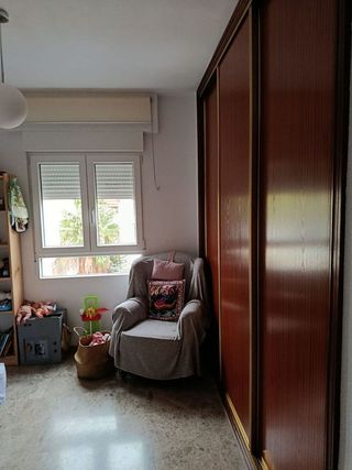 Piso en venta en Arroyo del Moro - Noreña en Córdoba