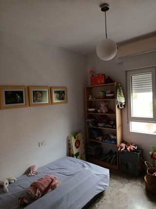 Piso en venta en Arroyo del Moro - Noreña en Córdoba