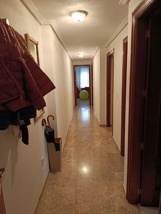 Piso en venta en Arroyo del Moro - Noreña en Córdoba