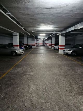 Piso en venta en Arroyo del Moro - Noreña en Córdoba