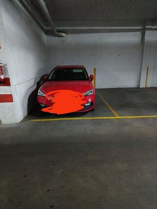 Piso en venta en Arroyo del Moro - Noreña en Córdoba