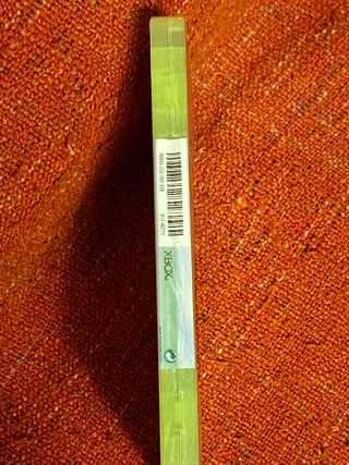 Dead Island GOTY XBOX 360