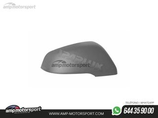 CARCASA DE RETROVISOR IZQUIERDO PARA BMW S1 F40 / S2 F44 GRAN COUPE