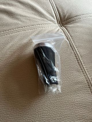 Pomo BMW E36 E46 E34 E30 5 Velocidades