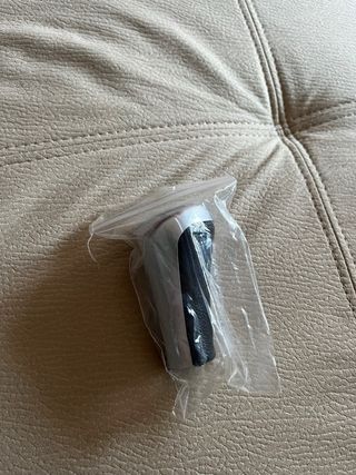 Pomo BMW E36 E46 E34 E30 5 Velocidades