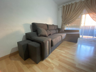 Sofá Sofá Sofá Sofá Sofá