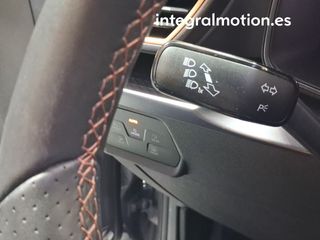 Cupra León SP 1.5 TSI e-Hybrid 150W (204CV) DSG