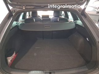 Cupra León SP 1.5 TSI e-Hybrid 150W (204CV) DSG