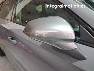 Cupra León SP 1.5 TSI e-Hybrid 150W (204CV) DSG