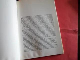 Santa Maria en la diócesis de Valencia