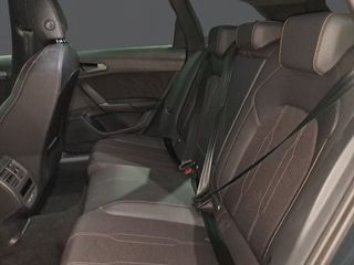 Cupra León SP 1.5 TSI e-Hybrid 150W (204CV) DSG