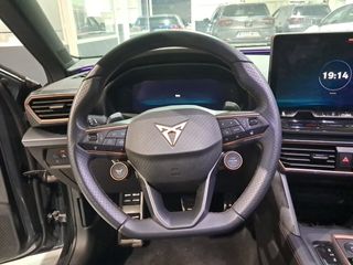 Cupra León SP 1.5 TSI e-Hybrid 150W (204CV) DSG