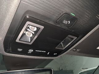 Cupra León SP 1.5 TSI e-Hybrid 150W (204CV) DSG