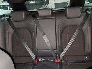 Cupra León SP 1.5 TSI e-Hybrid 150W (204CV) DSG