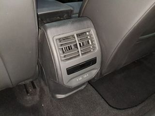 Cupra León SP 1.5 TSI e-Hybrid 150W (204CV) DSG