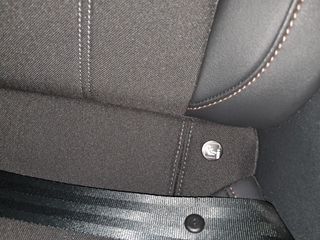 Cupra León SP 1.5 TSI e-Hybrid 150W (204CV) DSG